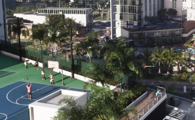 Ny Grand Theft Auto 6 Open-World Gameplay Tease har fans besatta, och vi kan se varför