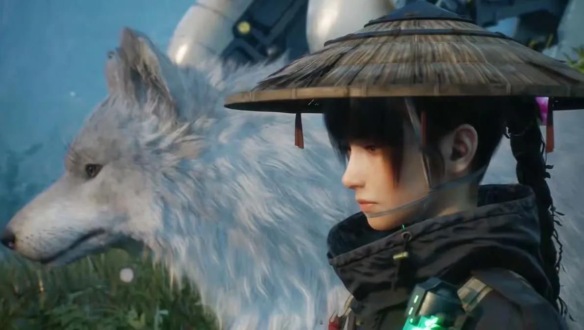 Beast of Reincarnation Utgivningsfönster bekräftat 