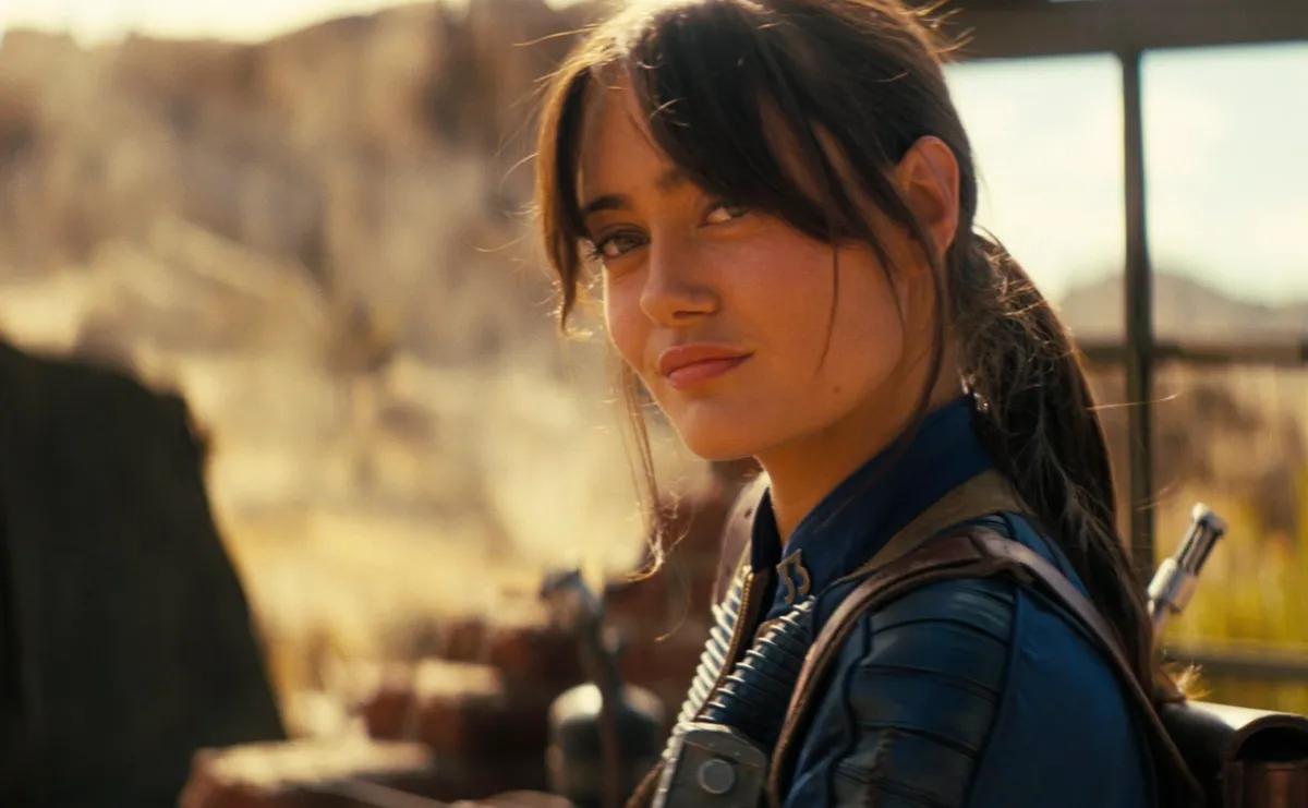 Fallouts andra säsong: En framgångssaga för tittarna