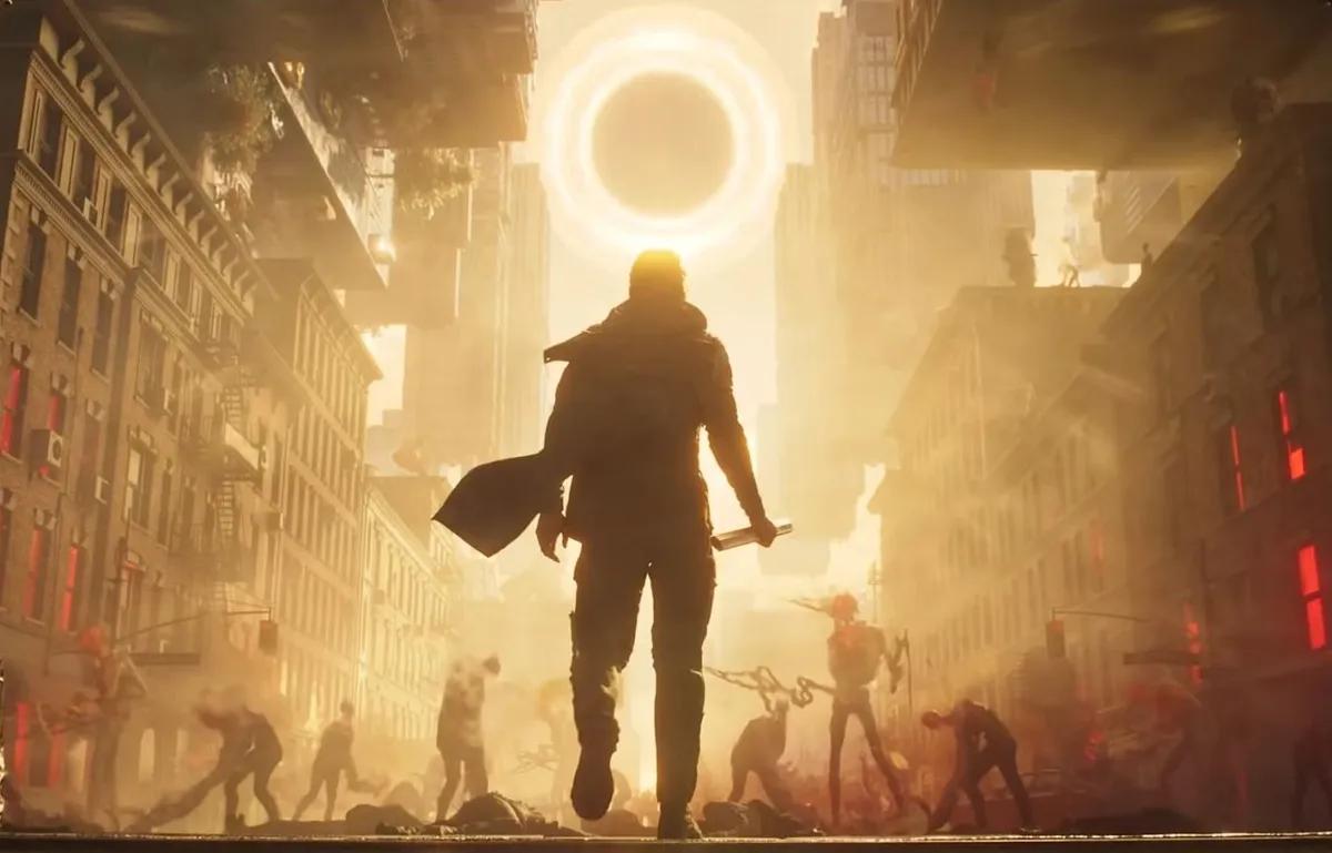 Releasefönster för Control Resonant och Max Payne 1 & 2 Remake avslöjat