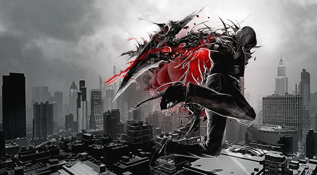 Insider delade med sig av möjliga detaljer om en ny videospelsprototyp