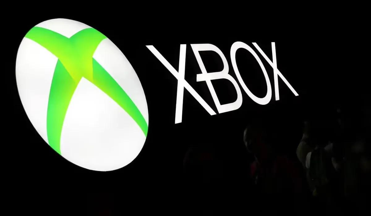 Microsoft bekräftar lansering för Gears of War: E-Day och Halo: Campaign Evolved i år