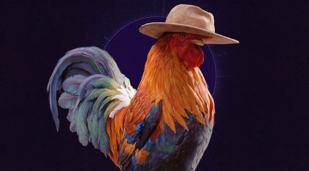 Arc Raiders-fans har hittat den riktiga Stella Montis, och recensionerna är gyllene