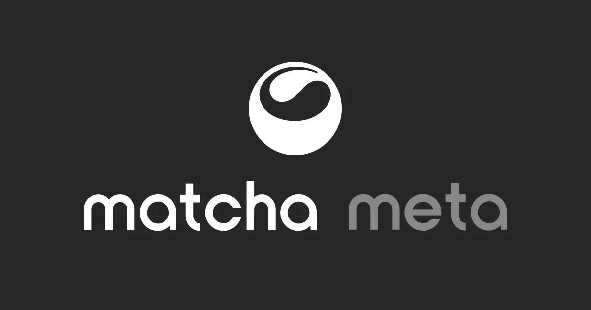 Nytt hack i kryptovärlden: Matcha Meta lider av SwapNet-överträdelse värt 16.8 miljoner dollar