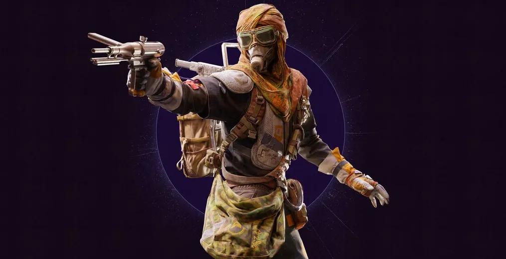 ARC Raiders beskriver större "motvind" -uppdatering för januari 2026 - och fåglarna tar över