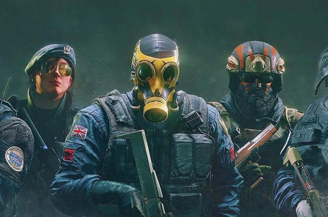 En stor omstart hos Ubisoft innebär uppsägningar, stängningar och hot om strejker