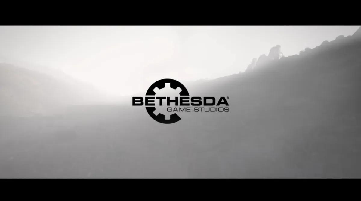 Före detta Bethesda Loremaster kastar ljus över den långa vägen till The Elder Scrolls 6
