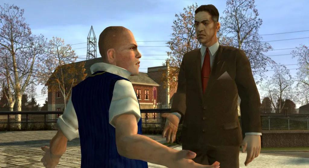 Bully Online-modden har lagts ner mindre än ett halvår sedan den släpptes