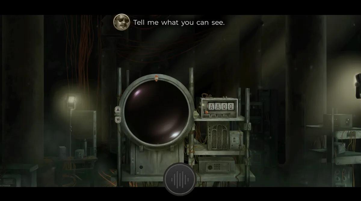 Hur falska nyheter, podddramer och en fiktiv farbror inspirerade Inkles TR-49