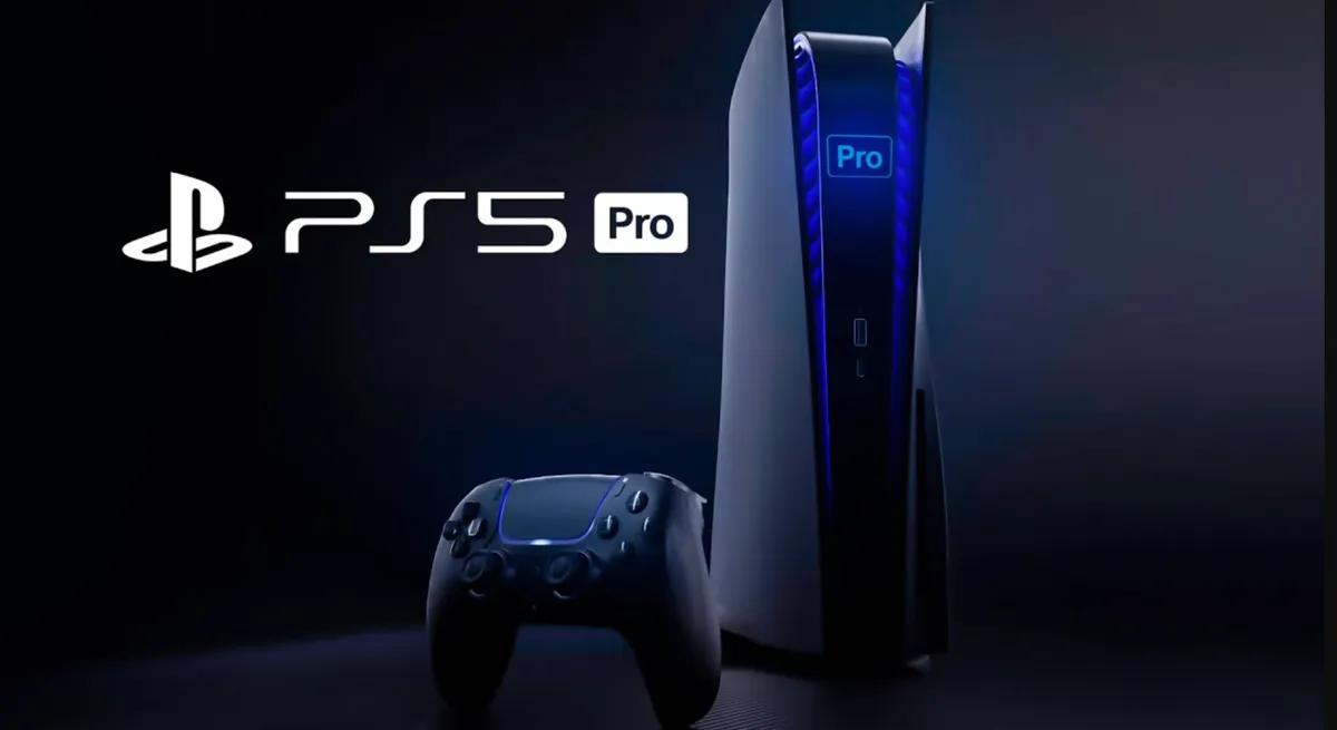 PlayStation 5 får den första stora systemuppdateringen för 2026