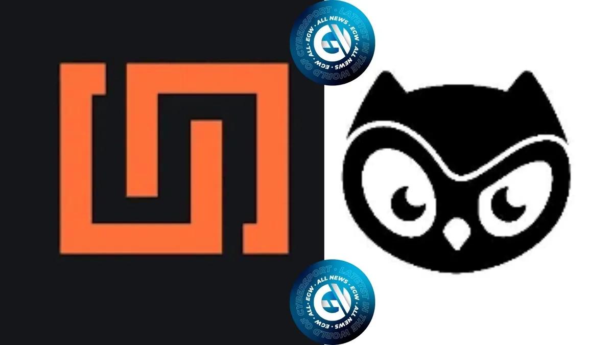 Coinbase lägger till Infinex i noteringsfärdplanen och lanserar Moonbirds Trading