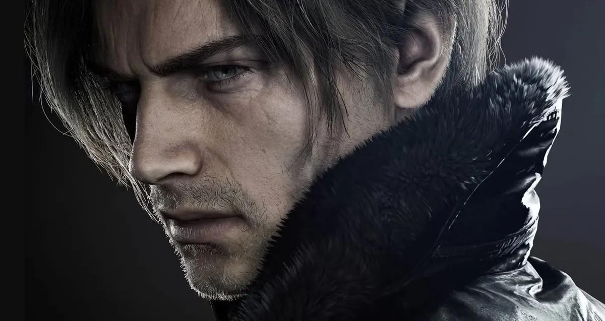 Resident Evil Requiem fortsätter berättelsen från Resident Evil 6