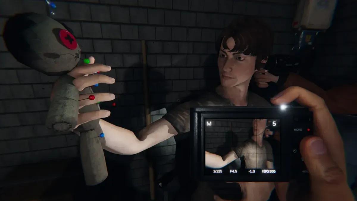 Phasmophobia är redo för massivt 2026 med 1.0-lansering, karaktärsöversyn, nytt evenemang och Horror 2.0