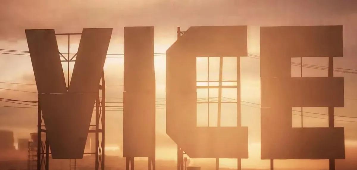 Detaljer om den nya trailern för Grand Theft Auto VI enligt uppgift avslöjade