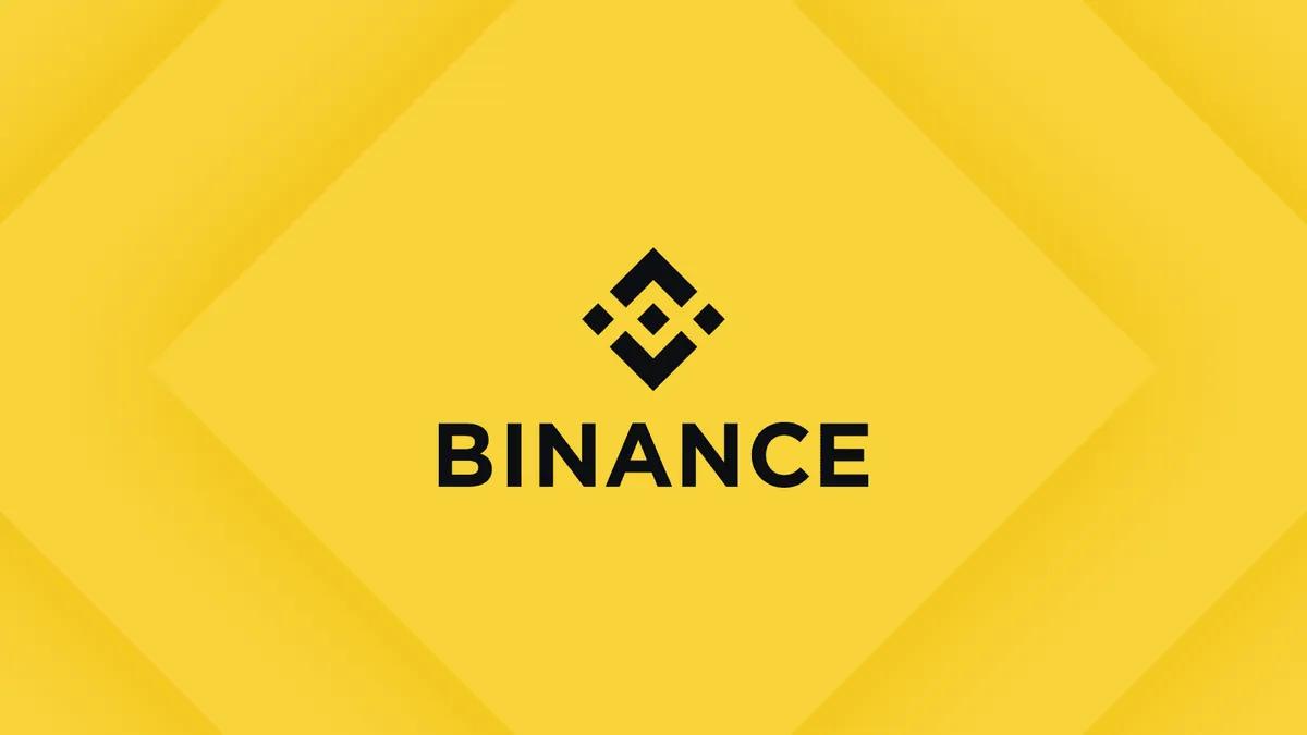 Binance konverterar 1 miljard dollar från SAFU-fond till Bitcoin