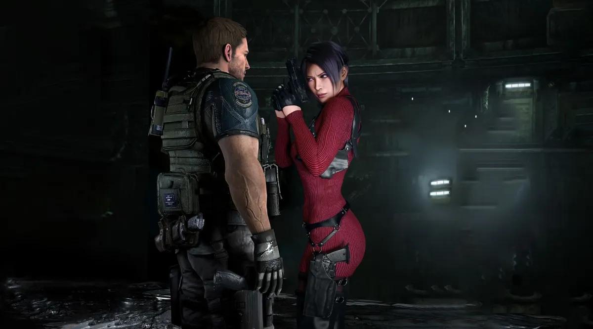 Insider avslöjar vilka karaktärer som inte kommer att återvända i Resident Evil Requiem