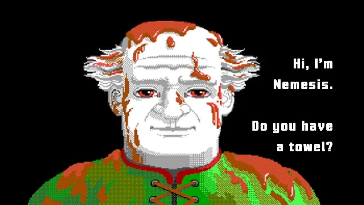 Hur John Romeros vision styrde framtiden för FPS-spel