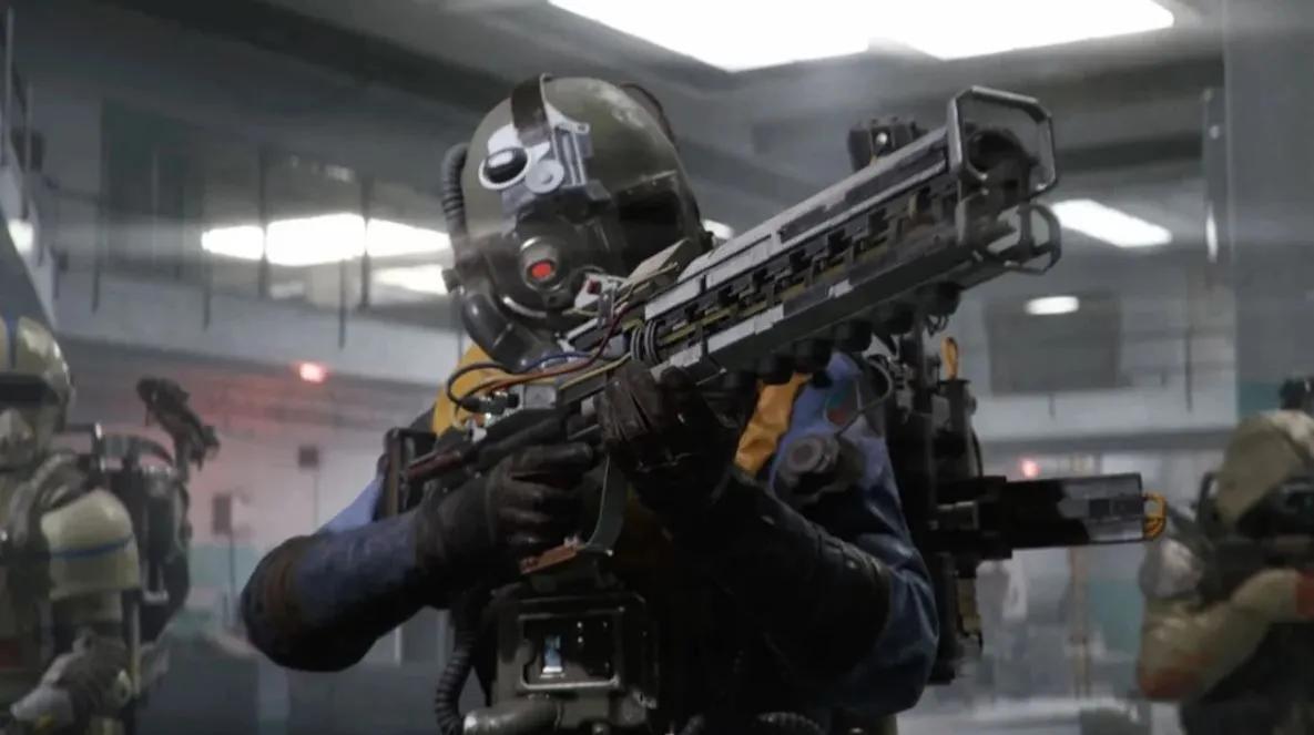 Embark Studios avslöjade budgeten för ARC Raiders