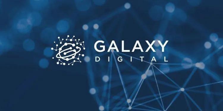 Galaxy Digital förväntar sig att BTC sjunker till $ 56,000