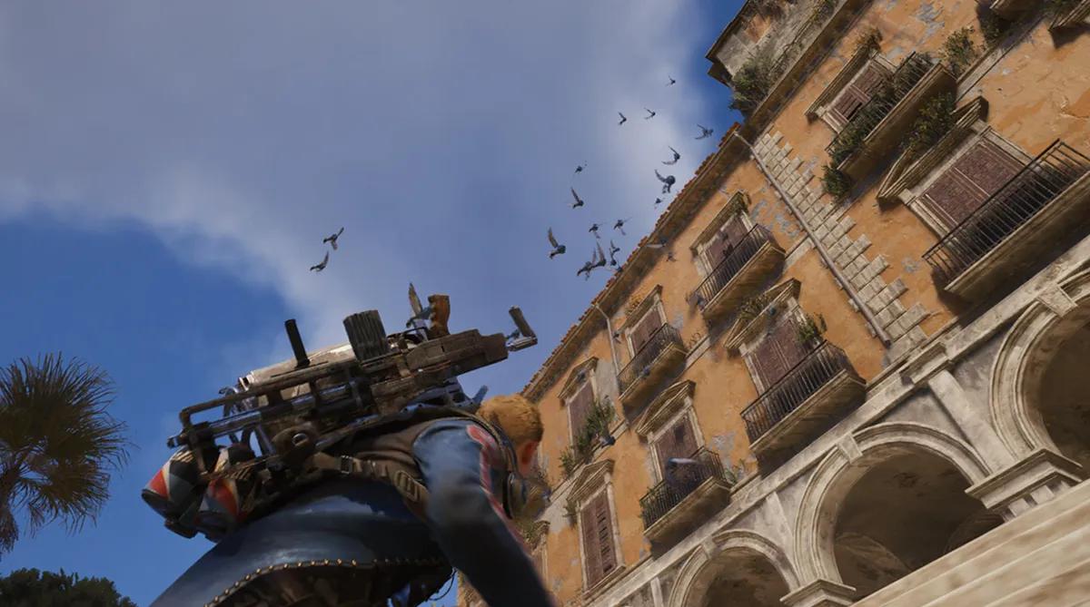 Embark Studios åtgärdar felet som förstörde Arc Raiders-evenemang, ökar Bird City-frekvensen