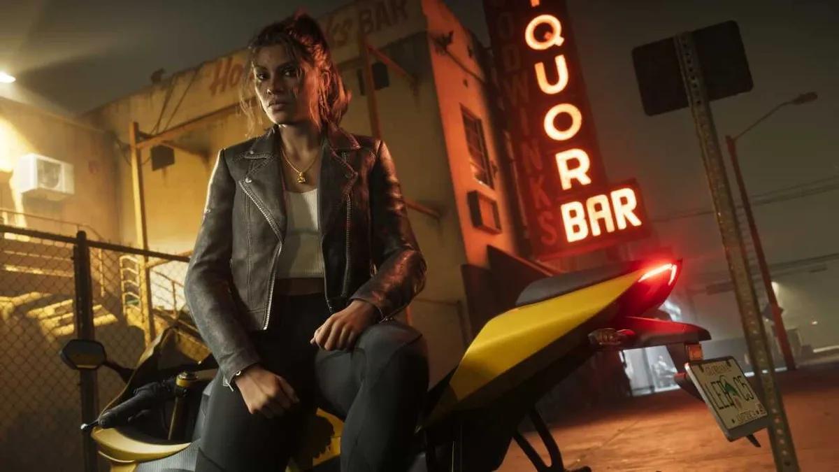 Take-Two bekräftar att Grand Theft Auto VI inte kommer att försenas och släpps den 19 november