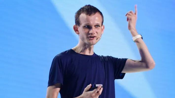 Vitalik Buterin: "L2 i sin ursprungliga form är inte längre meningsfullt"