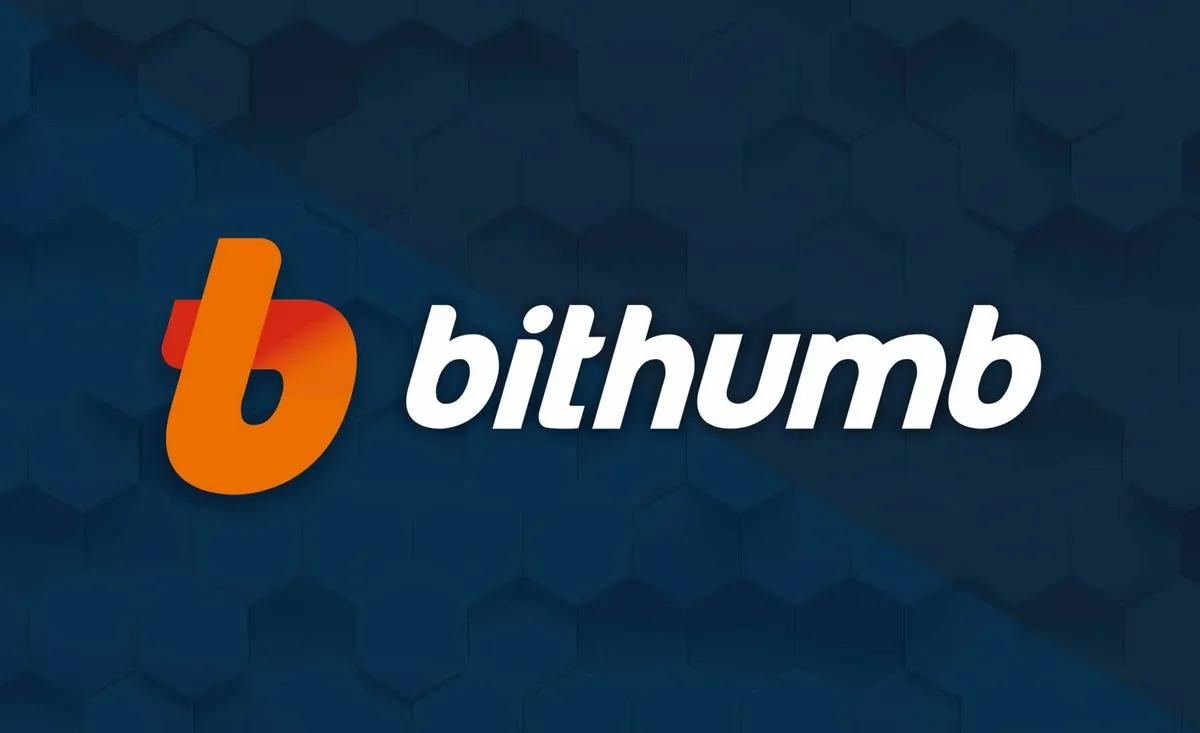 Fel på Bithumb: Exchange krediterade av misstag hundratals användare 2000 BTC istället för 2000 KRW