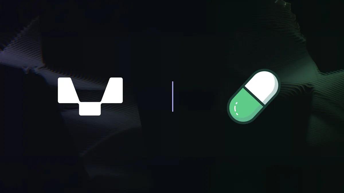 Pump.fun förvärvar handelsterminalen Vyper