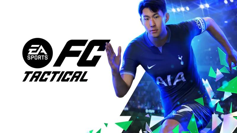 EA SPORTS FC Tactical stängs av 2026, vilket ger ett tidigt slut på EA: s turbaserade fotbollsexperiment
