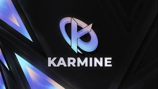 Prime säljer sin andel i Karmine Corp och avslutar officiellt sin roll som medgrundare