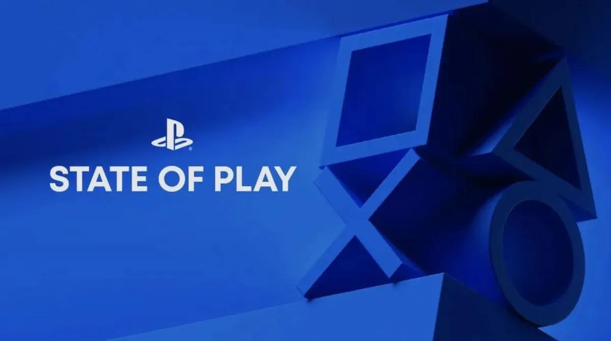 PlayStation bekräftade att nästa State of Play är planerad till den här veckan