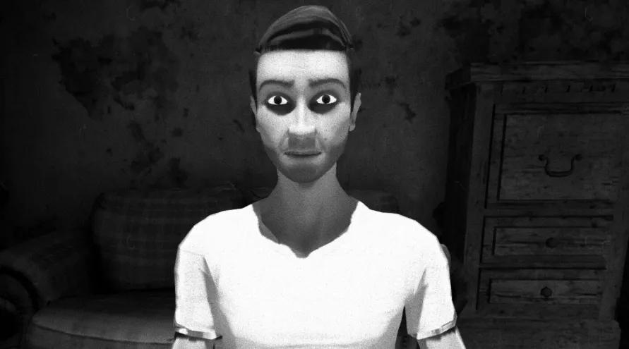 Skandalösa "hästar": Kostnaden för att bli utslängd från stora butiker