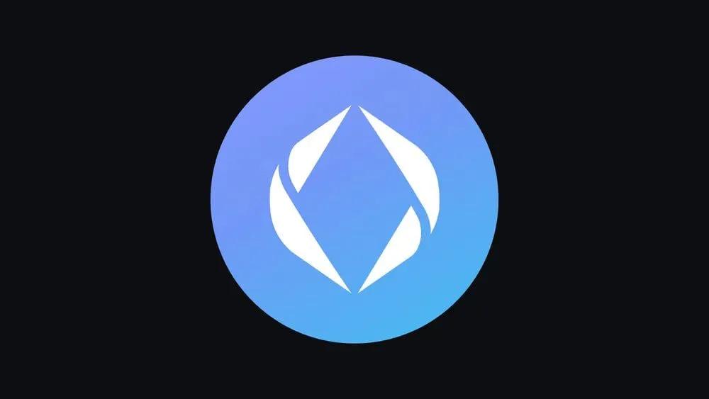 ENS Labs skrotar namnkedjan L2: ENSv2 skiftar helt till Ethereum Mainnet