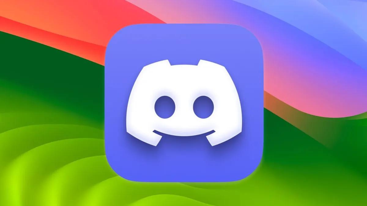 Discord sätter Teen-By-Default Experience Worldwide med nya regler för åldersverifiering