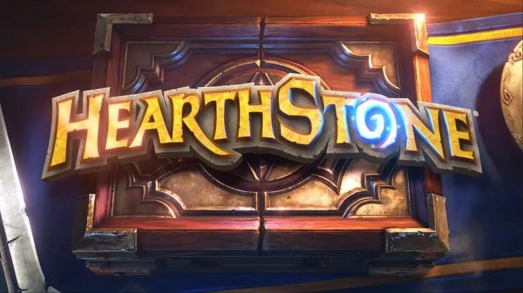 Cataclysm kommer till Hearthstone i mars 2026