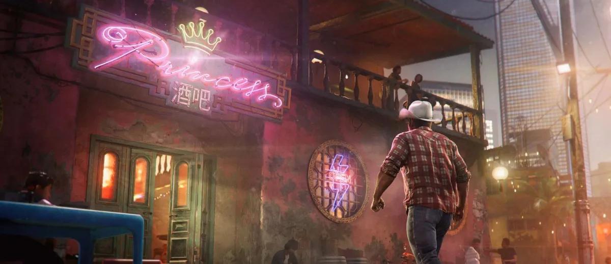 Insomniac Games retar Marvel's Wolverine ny trailer vid State of Play