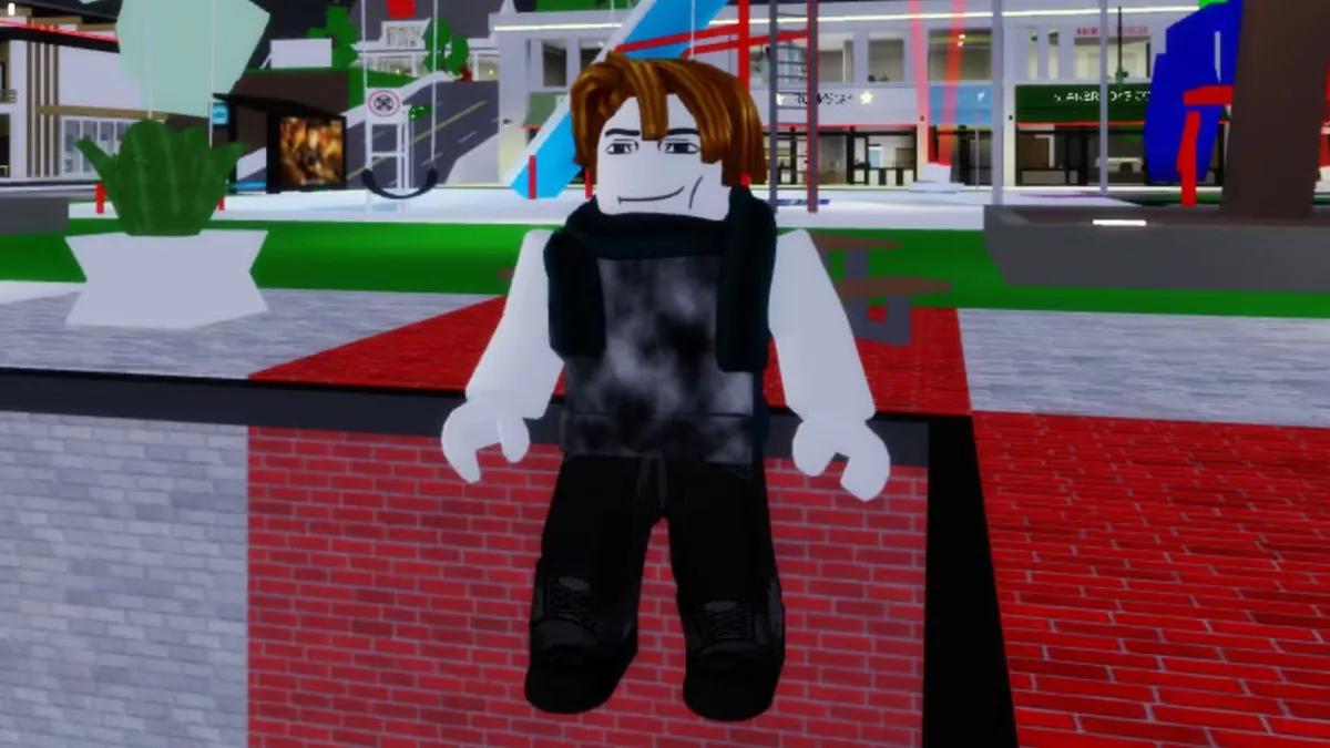 Roblox tar bort systemmärken från profiler, ersätter dem med bärbara stift