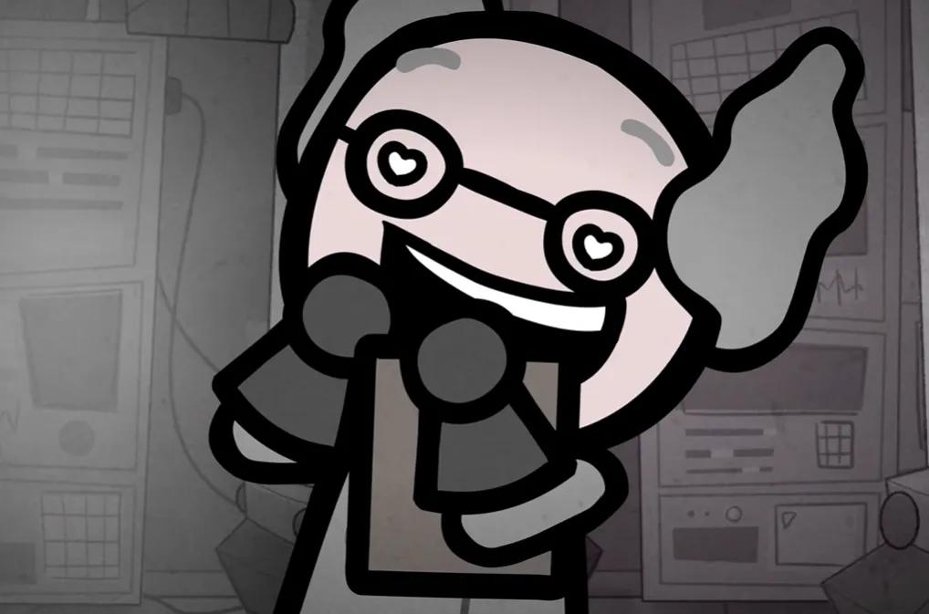 Efter 14 år exploderar Mewgenics till nummer ett och återställer budgeten på tre timmar