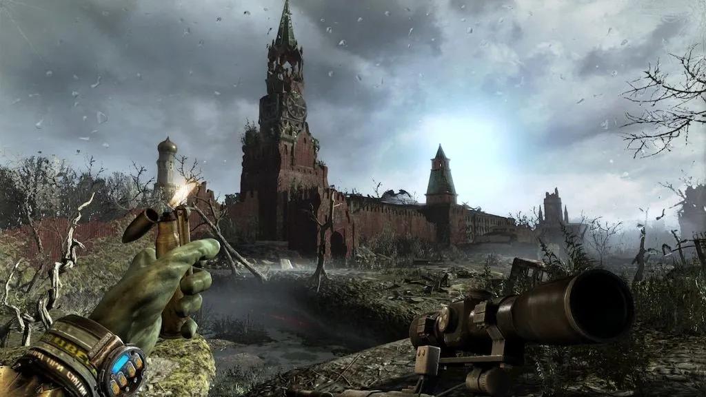 Embracer Group kommer att släppa nytt videospel före mars 2027