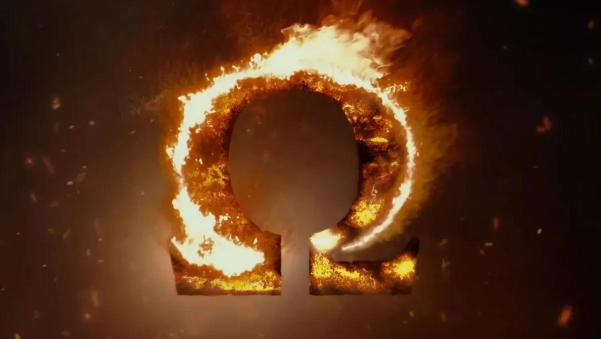 Santa Monica Studio tillkännagav God of War Trilogy Remake