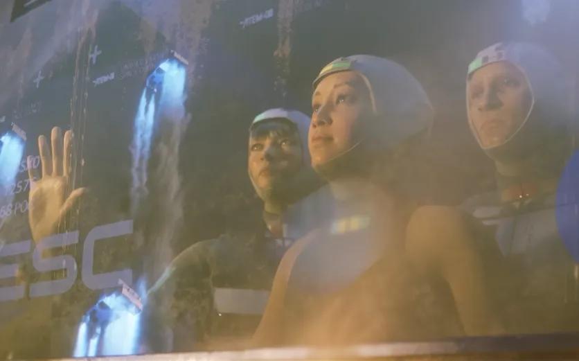 Marathon Server Testning Startdatum: Gratis att prova