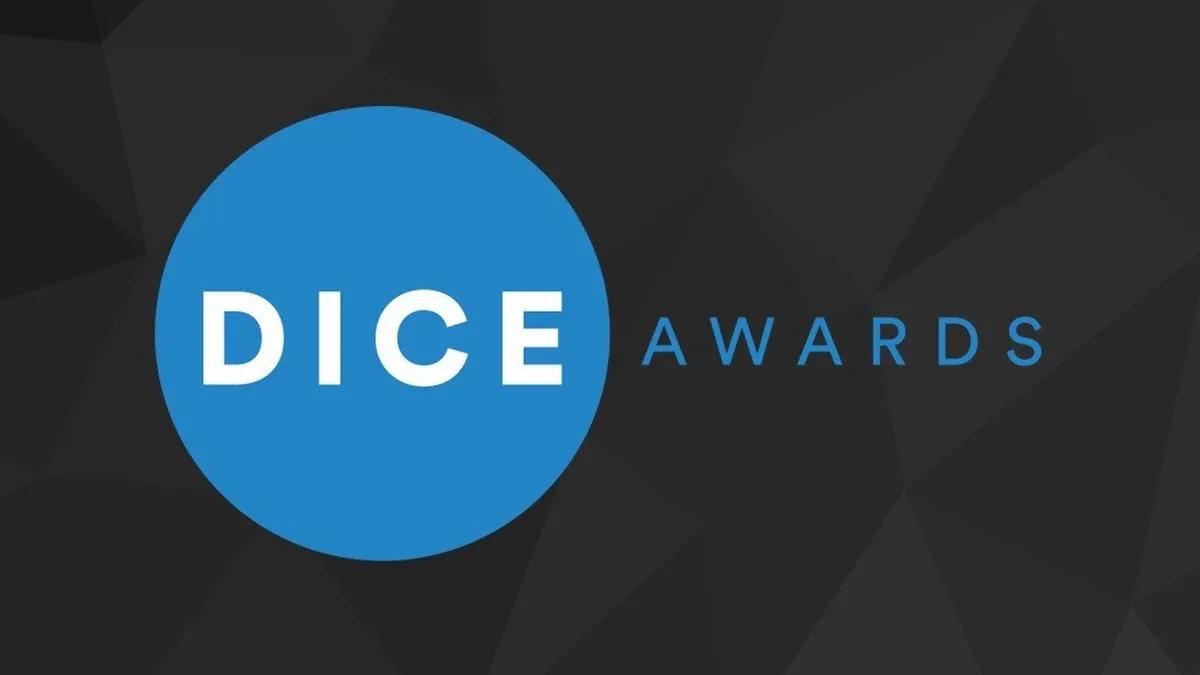 Vinnarna av DICE Awards 2026 avslöjade