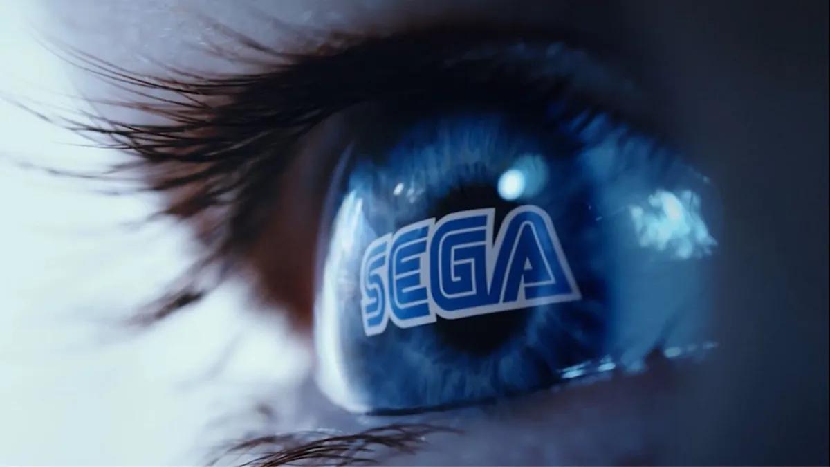 Fyra nya Sega-spel kommer att släppas under nästa år
