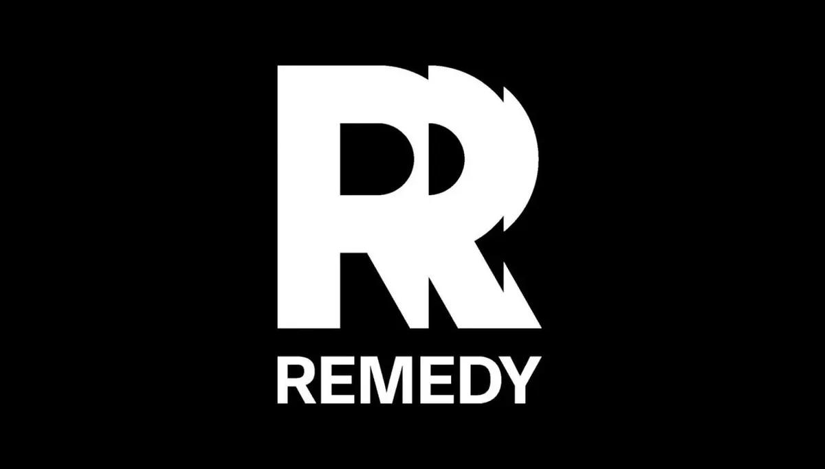 Remedy utser ny VD, som tidigare arbetat på Electronic Arts