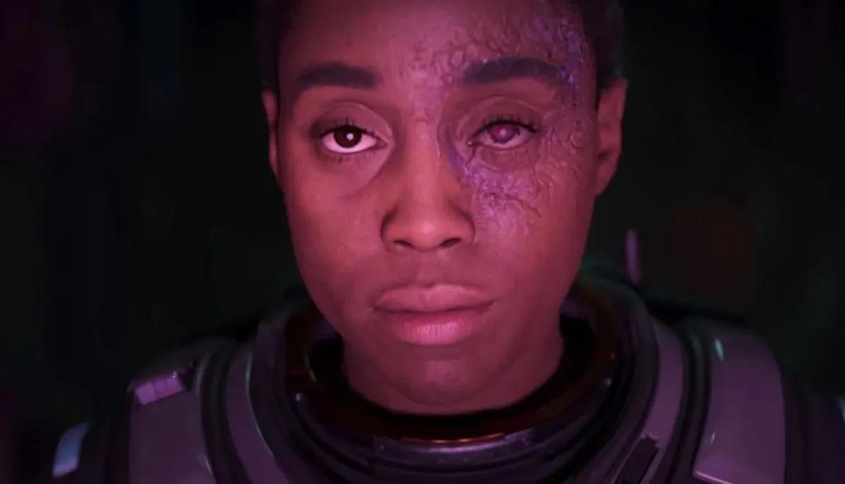 Supermassive Games tillkännagav utgivningsdatum för Direktiv 8020