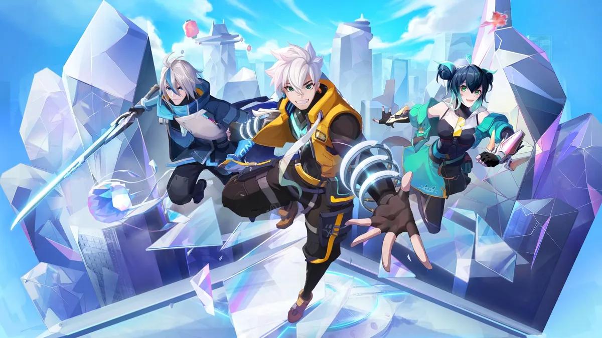 ByteDance uppges närma sig avtal om att sälja Moonton för upp till 7 miljarder dollar