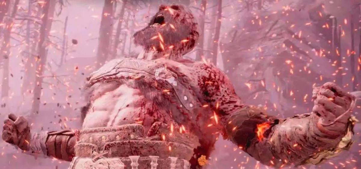 Enorma försäljningar av God of War (2018) och God of War: Ragnarok har avslöjats
