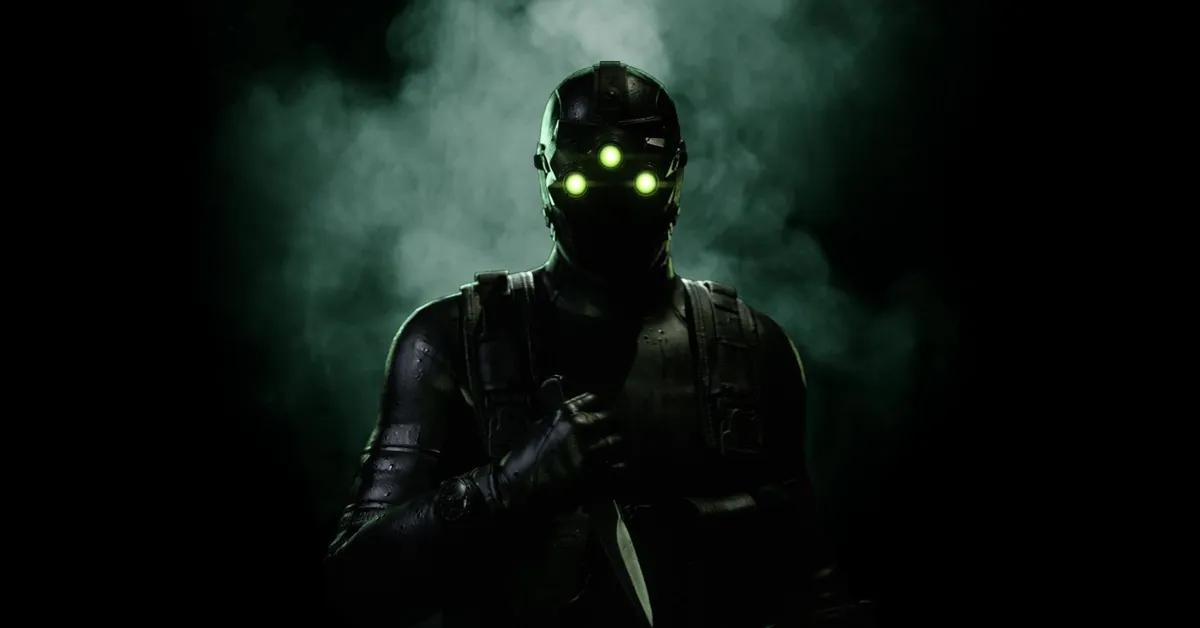 Ubisofts kris fortsätter, eftersom ett annat företags studio avskedade sina 40 anställda