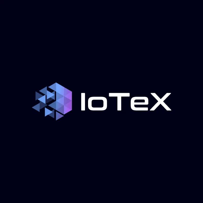 Stort säkerhetsintrång drabbar IoTeX: Tillgångar för 4,3 miljoner dollar dränerades från tokenkassaskåp mitt i läckage av privat nyckel