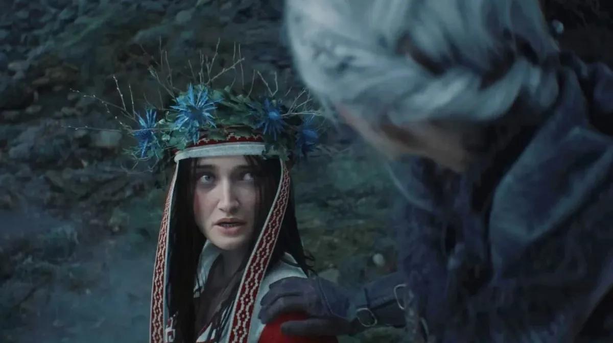 Tidigare Clair Obscur: Expedition 33-utvecklare har gått med i CD Projekt RED för att arbeta med The Witcher 4